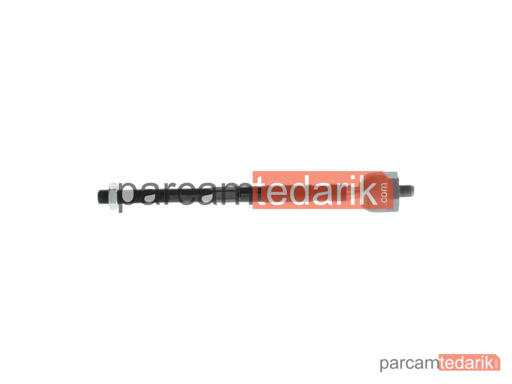 BOSCH 0986141097 | Aks Kafası (Ön) — Renault Trafic III, Renault Trafic II, Fiat Talento