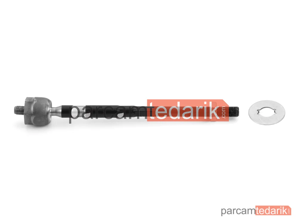 BOSCH 0986141097 | Aks Kafası (Ön) — Renault Trafic III, Renault Trafic II, Fiat Talento