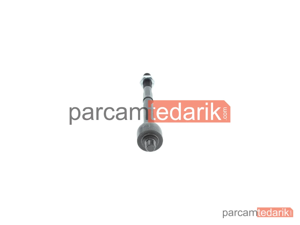BOSCH 0986141098 | Rot Kolu — Ön Sağ Sol, Renault GRAND SCÉNIC II, Renault Megane II, Renault Megane II Coupé-Cabriolet