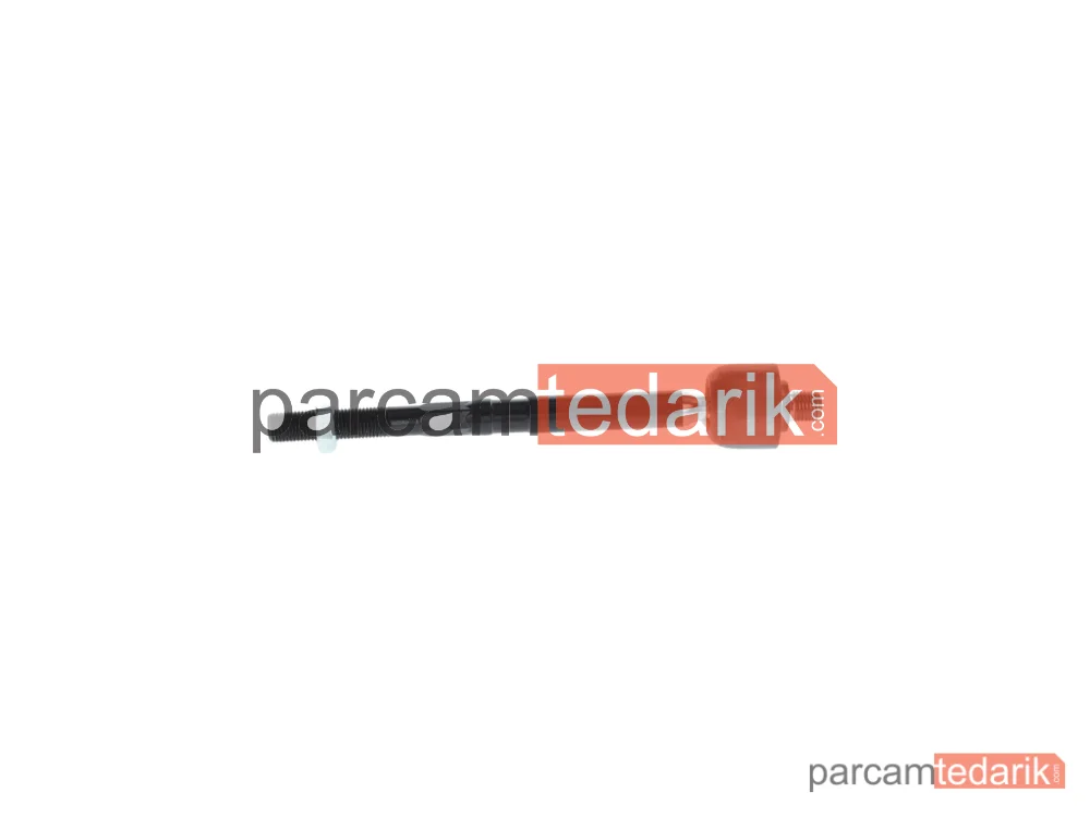 BOSCH 0986141098 | Rot Kolu — Ön Sağ Sol, Renault GRAND SCÉNIC II, Renault Megane II, Renault Megane II Coupé-Cabriolet