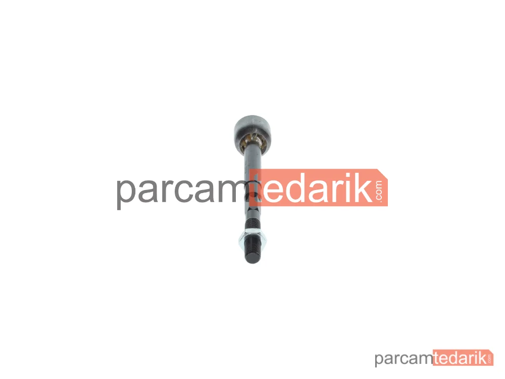 BOSCH 0986141098 | Rot Kolu — Ön Sağ Sol, Renault GRAND SCÉNIC II, Renault Megane II, Renault Megane II Coupé-Cabriolet