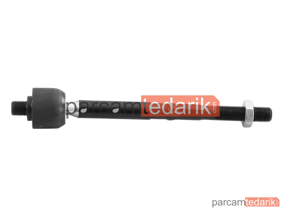 BOSCH 0986141098 | Rot Kolu — Ön Sağ Sol, Renault GRAND SCÉNIC II, Renault Megane II, Renault Megane II Coupé-Cabriolet