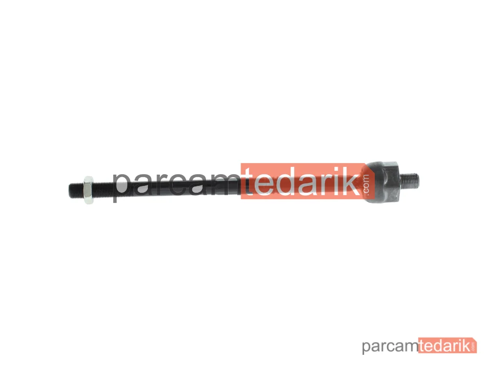 BOSCH 0986141099 | Aks Kafası (Ön) — Audi A3, Seat Leon ST, VW Golf VII