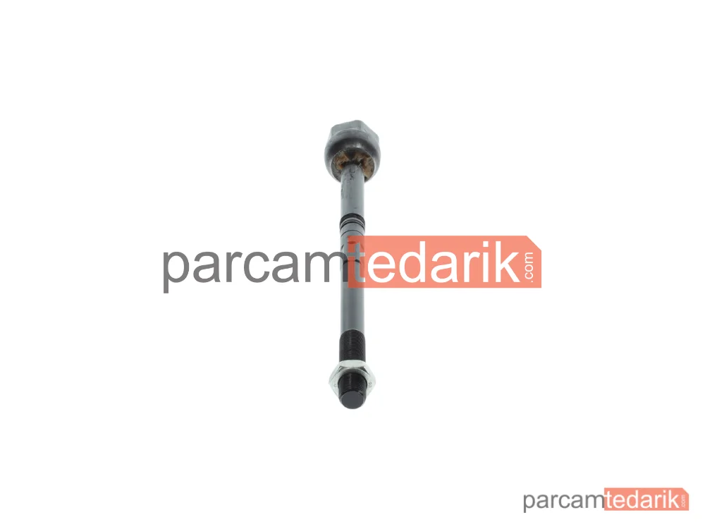 BOSCH 0986141099 | Aks Kafası (Ön) — Audi A3, Seat Leon ST, VW Golf VII