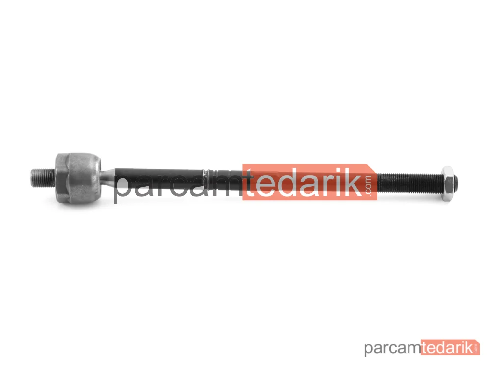 0986141099 | Aks Kafası (Ön) — Audi A3, Seat Leon ST, VW Golf VII