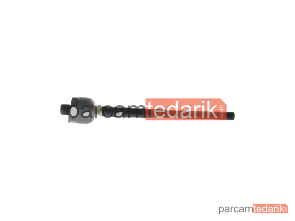 0986141101 | Aks Kafası (Ön) — BMW 3 Touring, BMW 3 Cabrio, BMW 3 Coupe