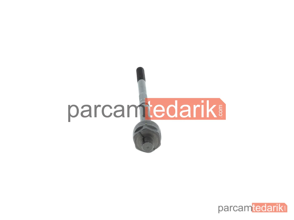 BOSCH 0986141101 | Aks Kafası (Ön) — BMW 3 Touring, BMW 3 Cabrio, BMW 3 Coupe