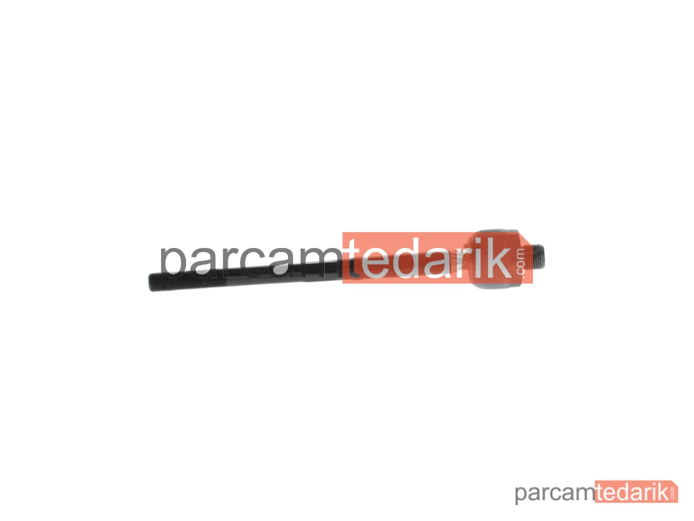 BOSCH 0986141101 | Aks Kafası (Ön) — BMW 3 Touring, BMW 3 Cabrio, BMW 3 Coupe