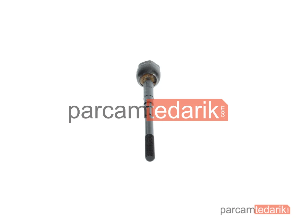 BOSCH 0986141101 | Aks Kafası (Ön) — BMW 3 Touring, BMW 3 Cabrio, BMW 3 Coupe