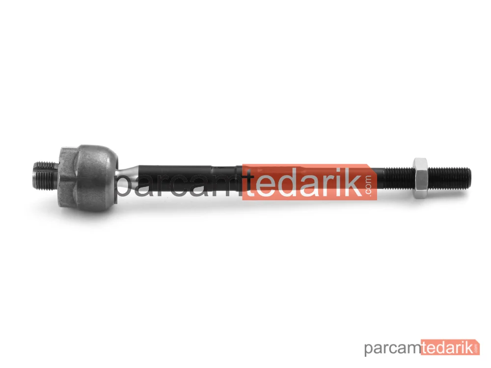 BOSCH 0986141101 | Aks Kafası (Ön) — BMW 3 Touring, BMW 3 Cabrio, BMW 3 Coupe