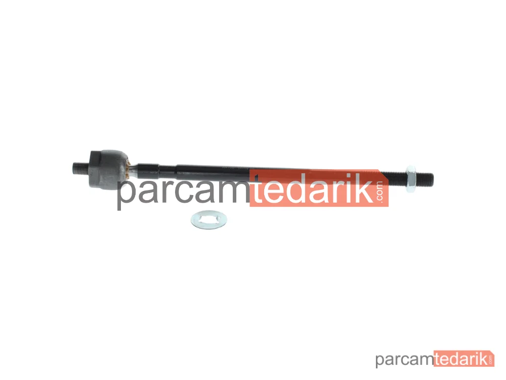 0986141113 | Aks Kafası — Renault Clio II, Renault Kangoo Express, Renault Kangoo