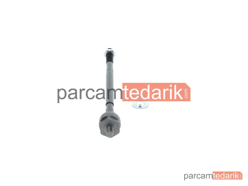 BOSCH 0986141113 | Aks Kafası — Renault Clio II, Renault Kangoo Express, Renault Kangoo