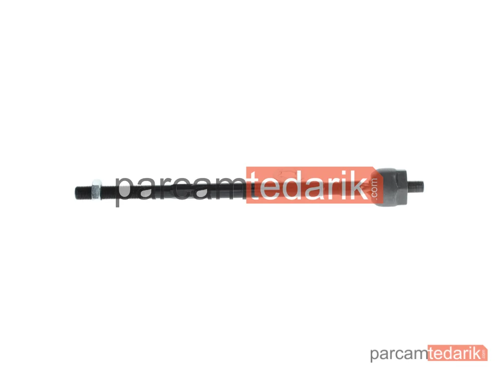 BOSCH 0986141113 | Aks Kafası — Renault Clio II, Renault Kangoo Express, Renault Kangoo