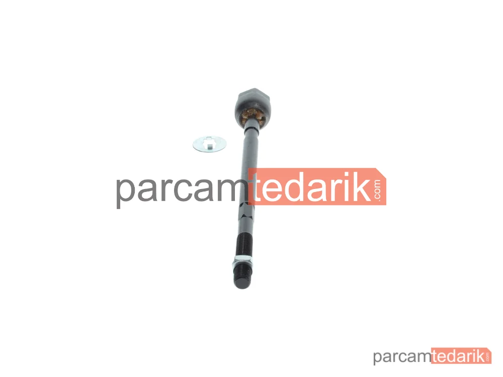 BOSCH 0986141113 | Aks Kafası — Renault Clio II, Renault Kangoo Express, Renault Kangoo