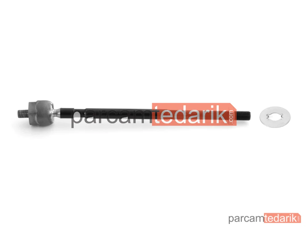 BOSCH 0986141113 | Aks Kafası — Renault Clio II, Renault Kangoo Express, Renault Kangoo