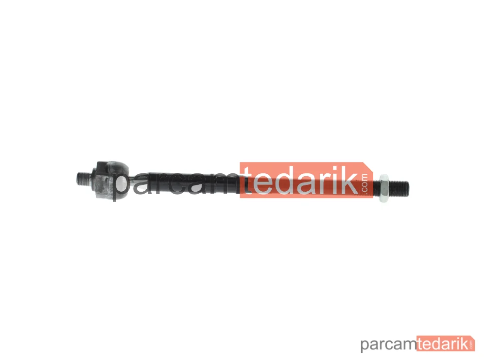 BOSCH 0986141115 | Aks Kafası (Ön) — Volvo V50, Volvo S40 II, Volvo C30