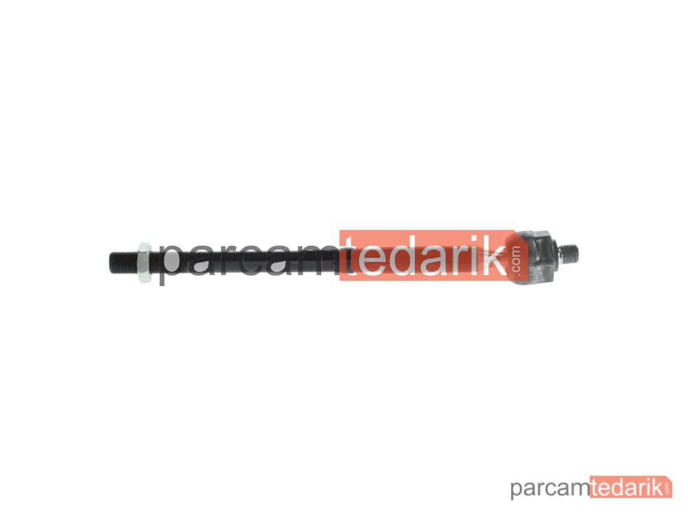 BOSCH 0986141115 | Aks Kafası (Ön) — Volvo V50, Volvo S40 II, Volvo C30