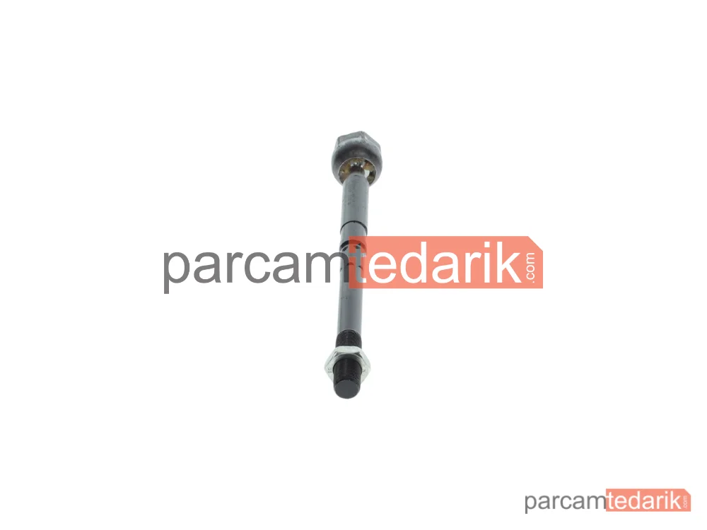 BOSCH 0986141115 | Aks Kafası (Ön) — Volvo V50, Volvo S40 II, Volvo C30