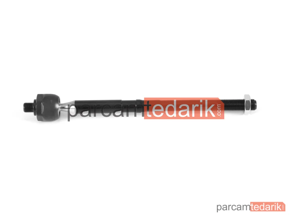 0986141115 | Aks Kafası (Ön) — Volvo V50, Volvo S40 II, Volvo C30