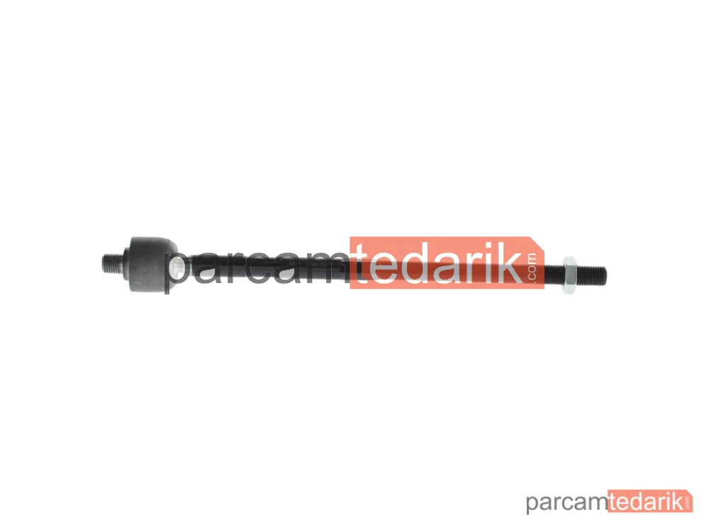 Rot Kolu — Nissan Micra C+C III, Nissan Micra III, Renault Clio III - 0986141117