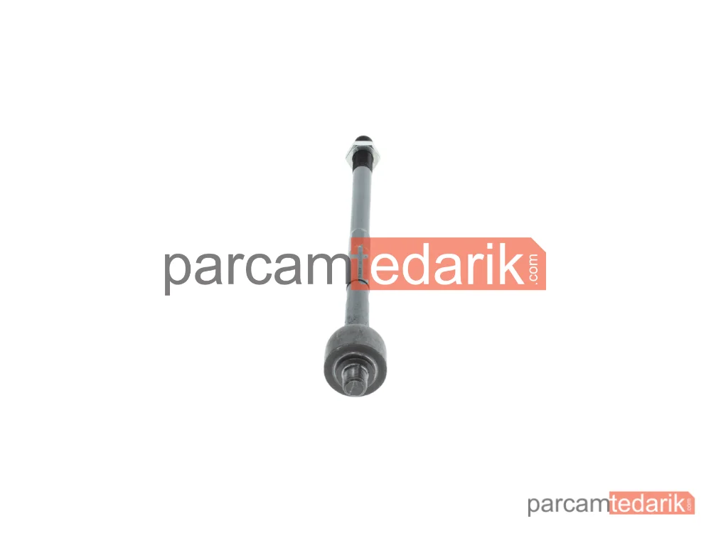 BOSCH 0986141117 | Rot Kolu — Nissan Micra C+C III, Nissan Micra III, Renault Clio III