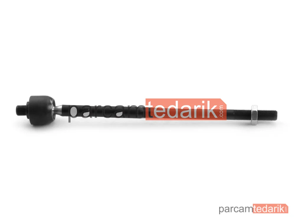 BOSCH 0986141117 | Rot Kolu — Nissan Micra C+C III, Nissan Micra III, Renault Clio III