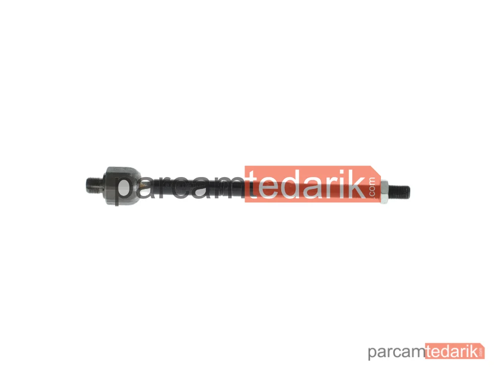 0986141119 | Rot Kolu — Opel Astra H, Opel Astra H Classic Hatchback, Opel Astra H Classic Sedan