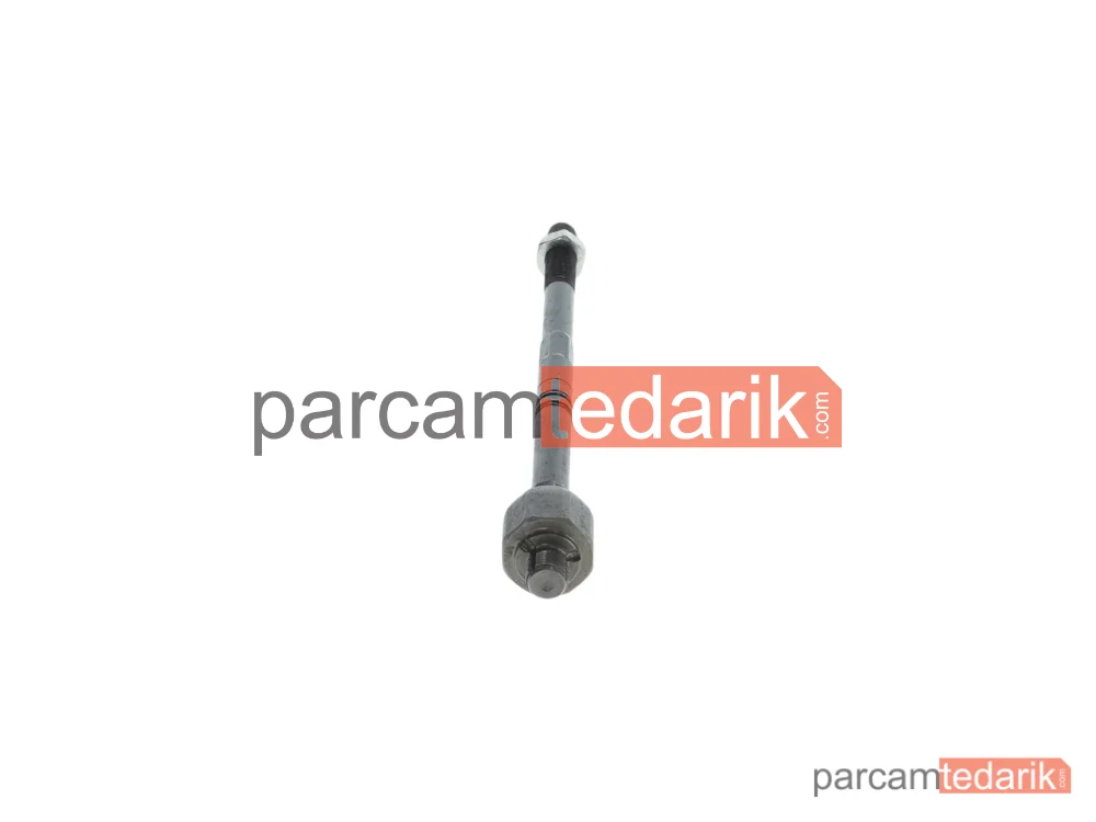 BOSCH 0986141119 | Rot Kolu — Opel Astra H, Opel Astra H Classic Hatchback, Opel Astra H Classic Sedan