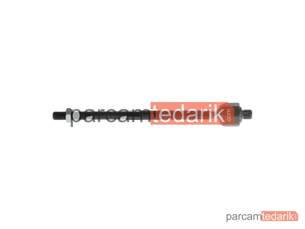 BOSCH 0986141119 | Rot Kolu — Opel Astra H, Opel Astra H Classic Hatchback, Opel Astra H Classic Sedan