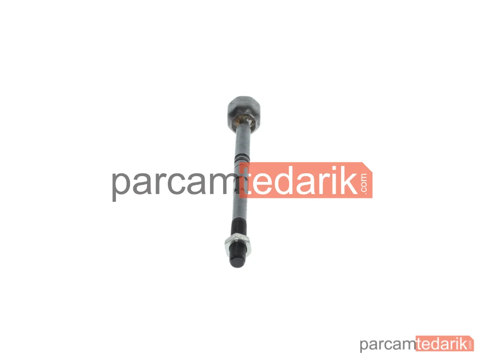 BOSCH 0986141119 | Rot Kolu — Opel Astra H, Opel Astra H Classic Hatchback, Opel Astra H Classic Sedan