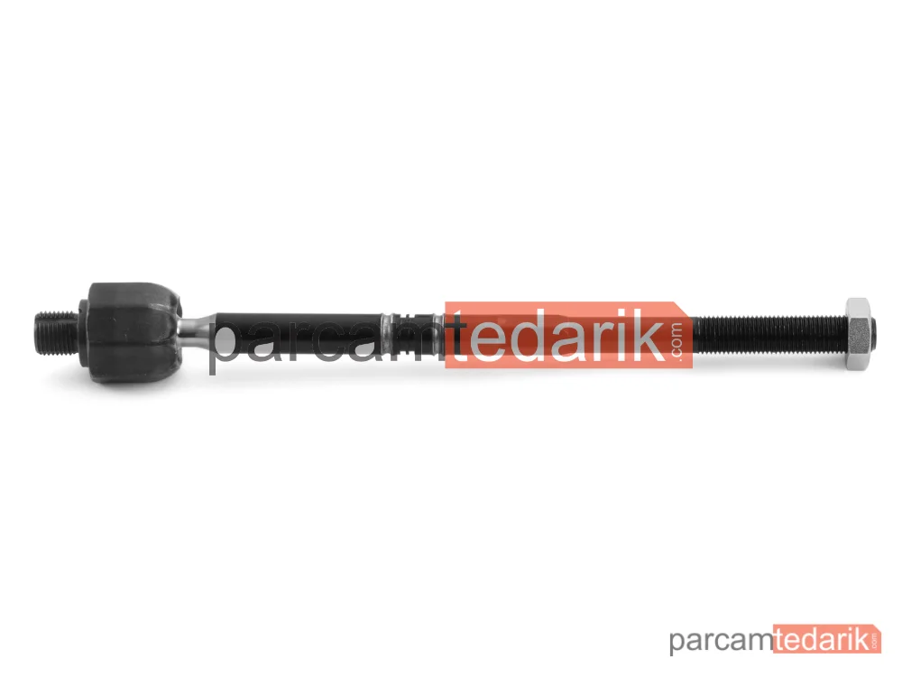 BOSCH 0986141119 | Rot Kolu — Opel Astra H, Opel Astra H Classic Hatchback, Opel Astra H Classic Sedan
