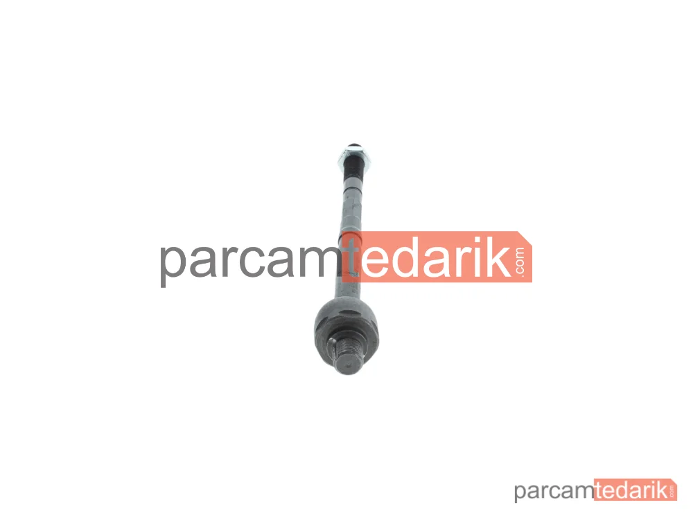 BOSCH 0986141121 | Rot Kolu — Opel Corsa D, Opel Corsa D Kasa/eğik Arka, Opel Zafira / Zafira Family B