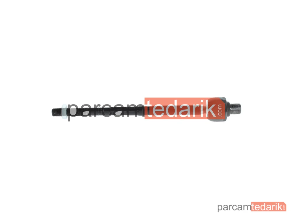 BOSCH 0986141121 | Rot Kolu — Opel Corsa D, Opel Corsa D Kasa/eğik Arka, Opel Zafira / Zafira Family B