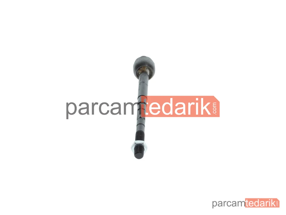 BOSCH 0986141121 | Rot Kolu — Opel Corsa D, Opel Corsa D Kasa/eğik Arka, Opel Zafira / Zafira Family B