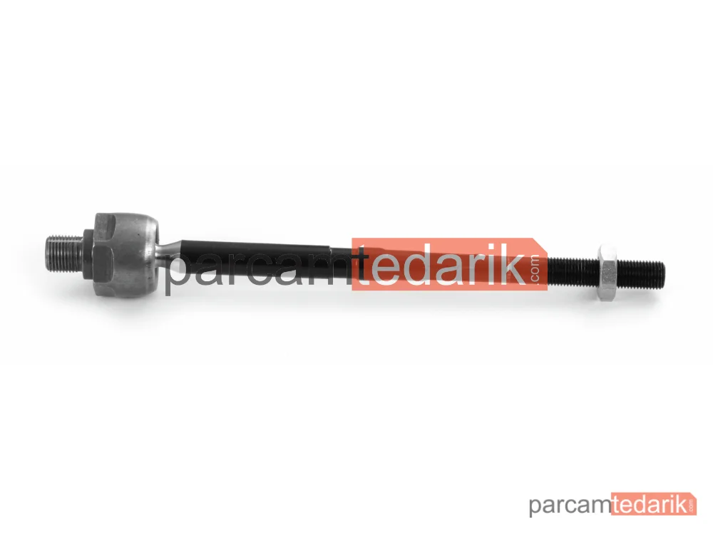 BOSCH 0986141121 | Rot Kolu — Opel Corsa D, Opel Corsa D Kasa/eğik Arka, Opel Zafira / Zafira Family B