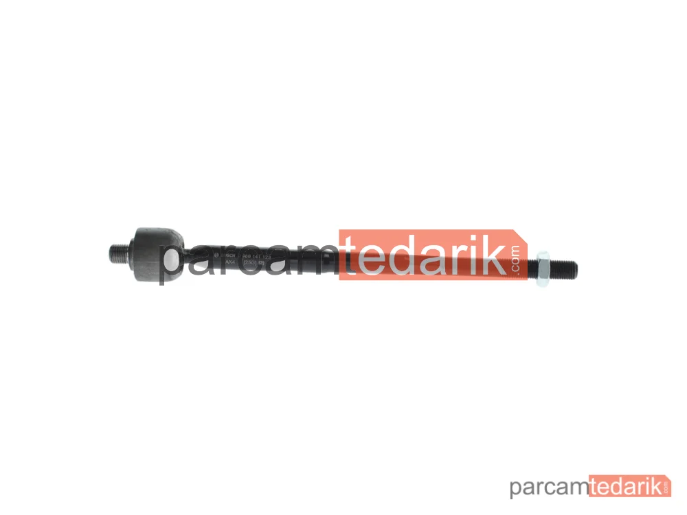 0986141123 | Aks Kafası (Ön) — Fiat Grande Punto, Alfa Romeo Mito, Fiat Punto Evo