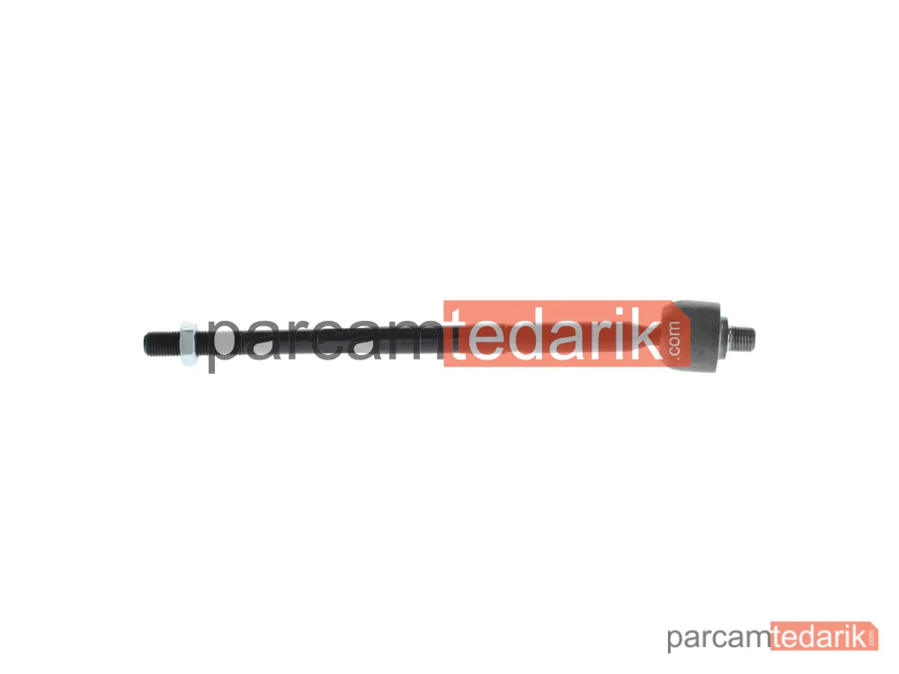 BOSCH 0986141123 | Aks Kafası (Ön) — Fiat Grande Punto, Alfa Romeo Mito, Fiat Punto Evo