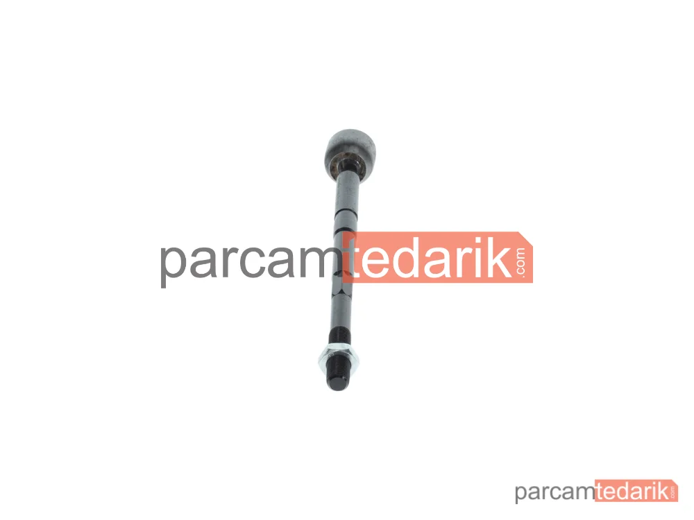 BOSCH 0986141123 | Aks Kafası (Ön) — Fiat Grande Punto, Alfa Romeo Mito, Fiat Punto Evo