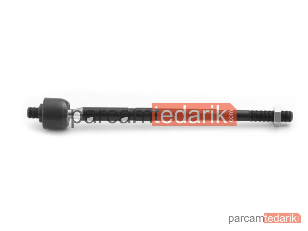 BOSCH 0986141123 | Aks Kafası (Ön) — Fiat Grande Punto, Alfa Romeo Mito, Fiat Punto Evo