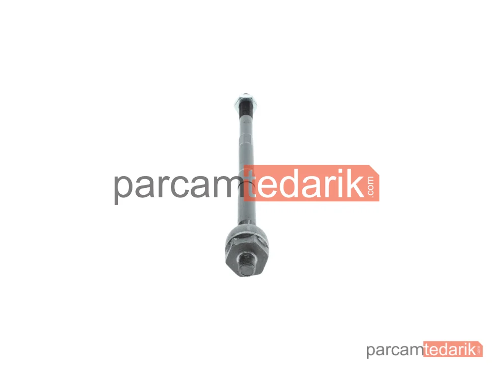 BOSCH 0986141126 | Rot Kolu — Audi A2, Seat Ibiza IV, Seat Ibiza IV SC