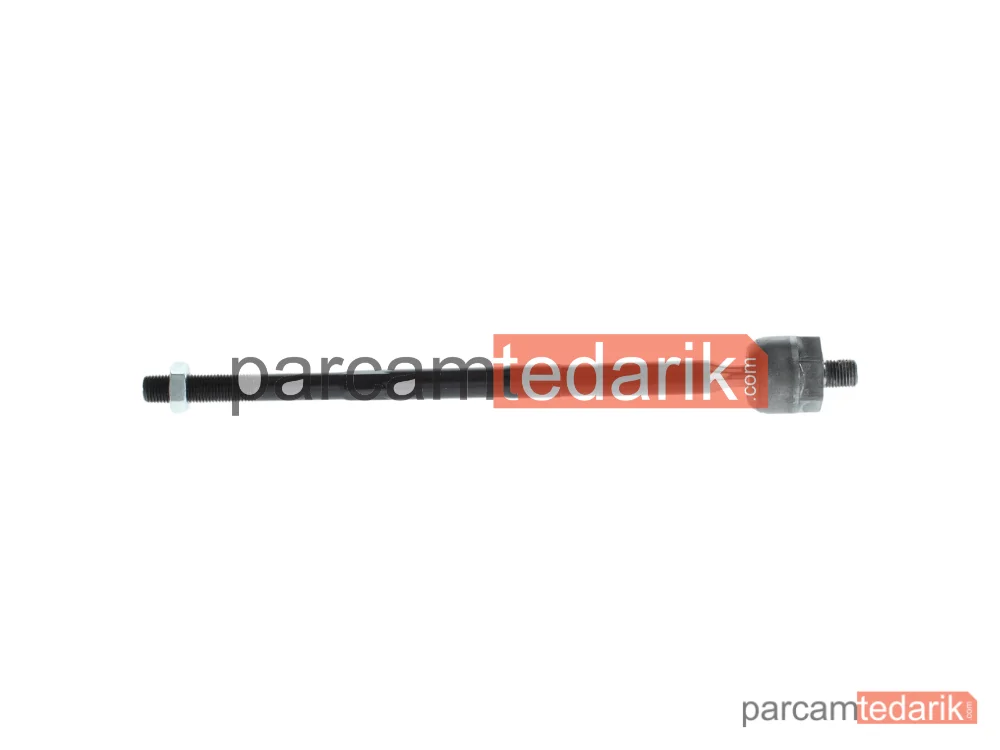 BOSCH 0986141126 | Rot Kolu — Audi A2, Seat Ibiza IV, Seat Ibiza IV SC