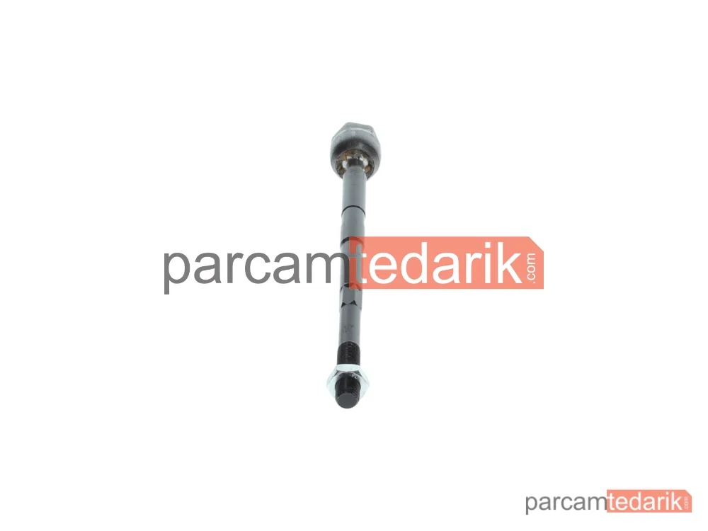 BOSCH 0986141126 | Rot Kolu — Audi A2, Seat Ibiza IV, Seat Ibiza IV SC