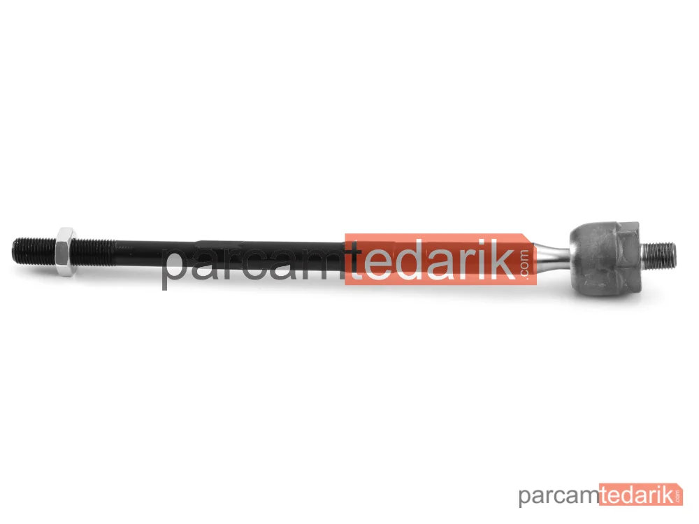 BOSCH 0986141126 | Rot Kolu — Audi A2, Seat Ibiza IV, Seat Ibiza IV SC