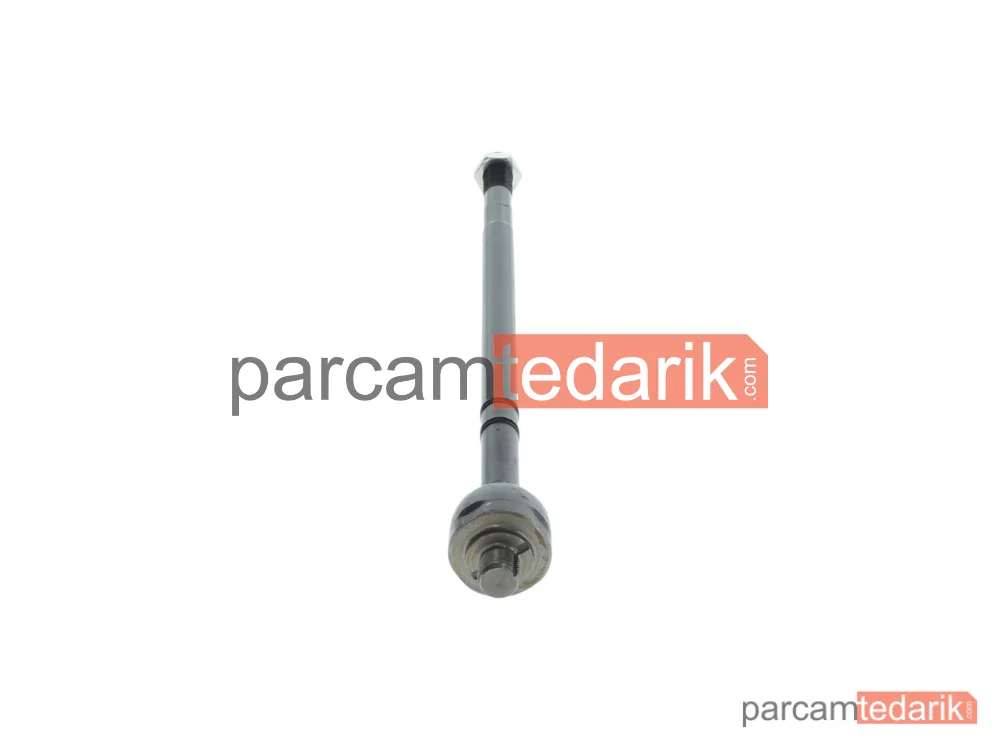 BOSCH 0986141132 | Rot Kolu — Ön Sağ Sol, Hyundai H350 Minibüs/Otobüs, Hyundai H350 Panelvan/Van, Hyundai H350 Platform şasi