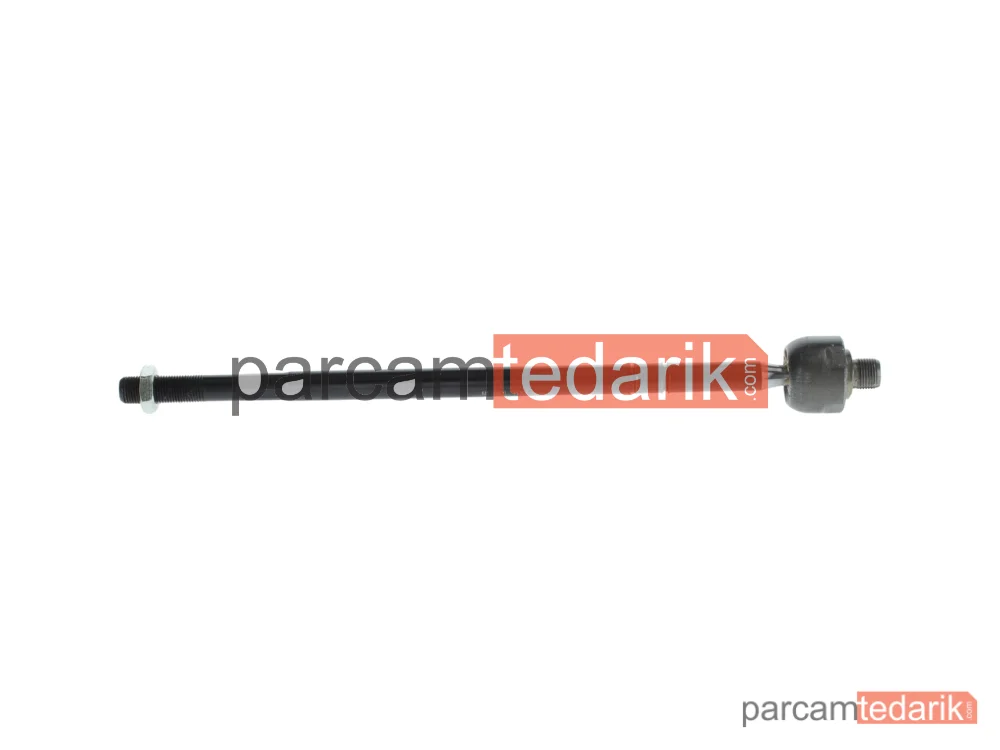 BOSCH 0986141132 | Rot Kolu — Ön Sağ Sol, Hyundai H350 Minibüs/Otobüs, Hyundai H350 Panelvan/Van, Hyundai H350 Platform şasi