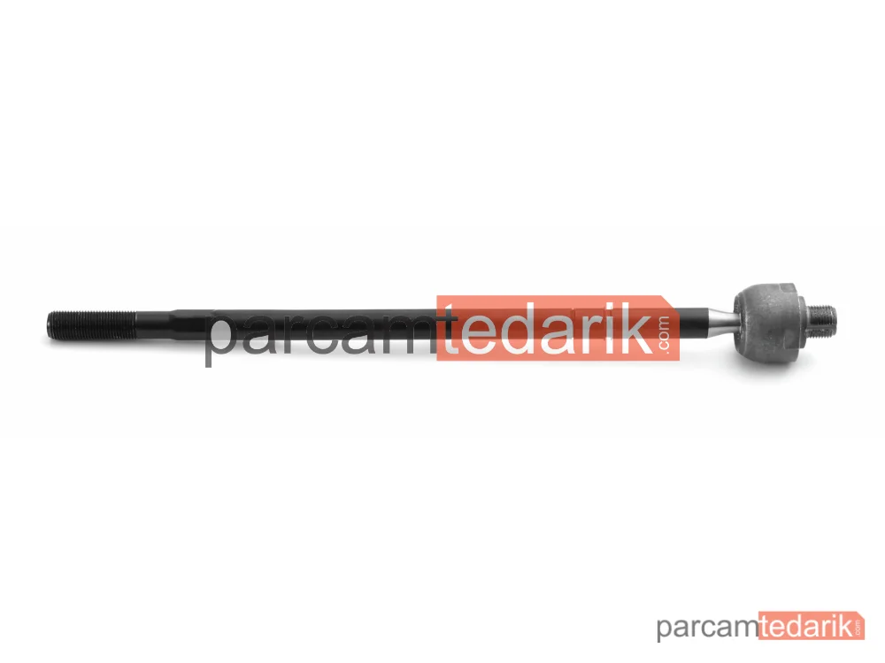 BOSCH 0986141132 | Rot Kolu — Ön Sağ Sol, Hyundai H350 Minibüs/Otobüs, Hyundai H350 Panelvan/Van, Hyundai H350 Platform şasi