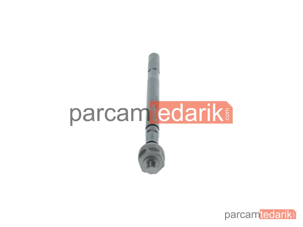 BOSCH 0986141133 | Rot Kolu — Citroën C4 Coupe, Citroën C4 I, Peugeot 307