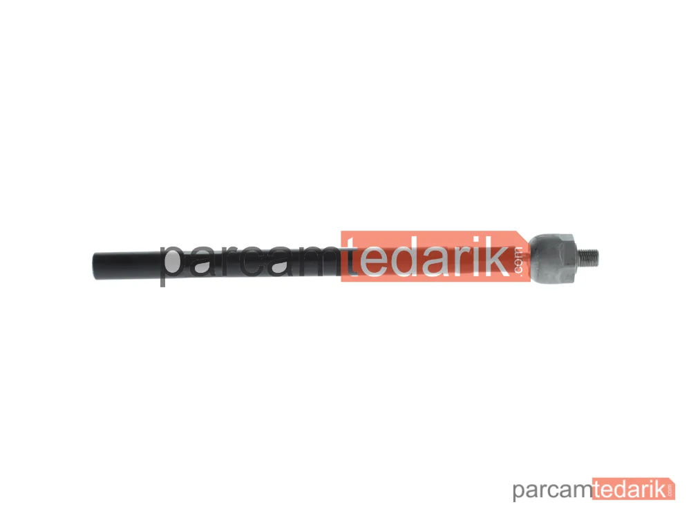 BOSCH 0986141133 | Rot Kolu — Citroën C4 Coupe, Citroën C4 I, Peugeot 307