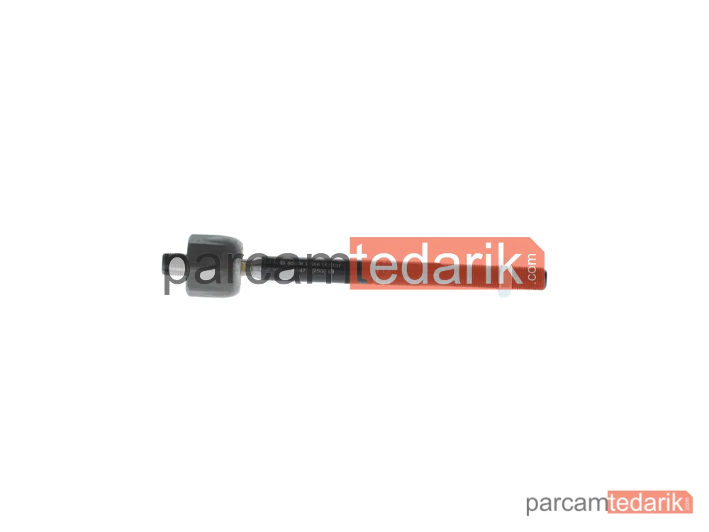 0986141137 | Rot Kolu — Audi A4 Allroad B8, Audi A4 B8, Audi A4 B8 Avant