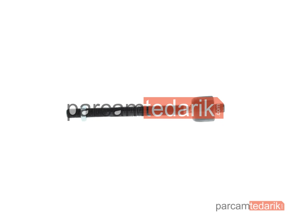 BOSCH 0986141137 | Rot Kolu — Audi A4 Allroad B8, Audi A4 B8, Audi A4 B8 Avant